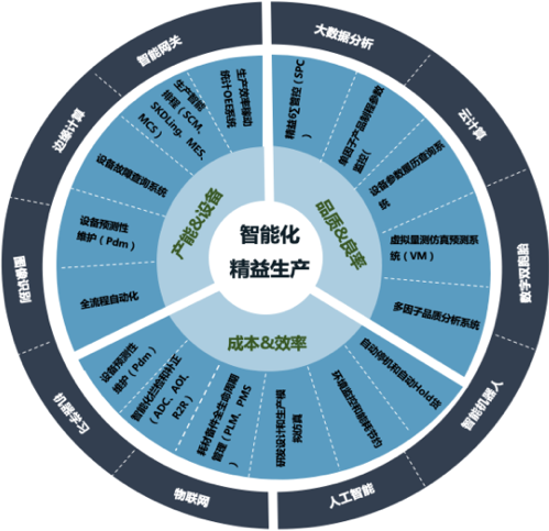 1571124961118806.png 222.png