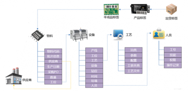 1571125065101894.jpg 222.jpg