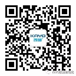 1571125123722718.jpg 640.webp.jpg