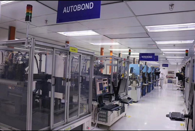 1573436788791956.png 555.jpg.png