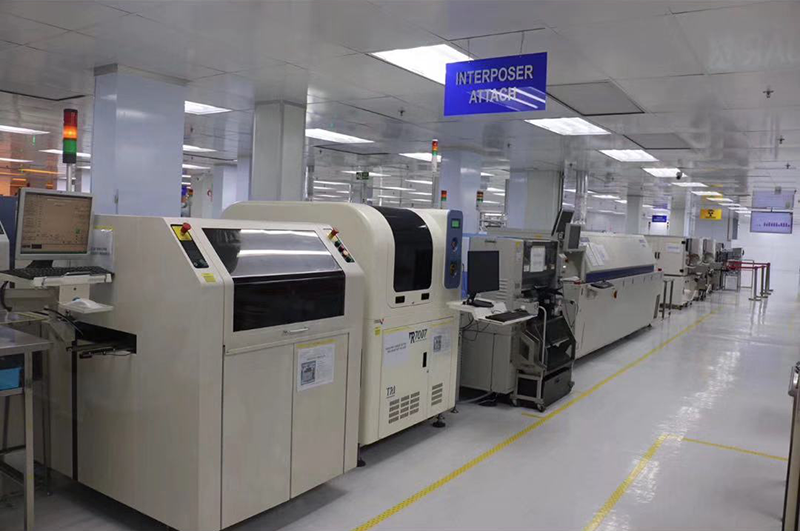 1573436815650038.png 5555.jpg.png